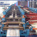 Direct Square Machine 300x300mm thumbnail-4