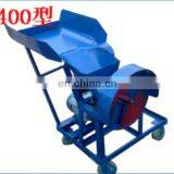 Hot Popular High Quality potato slicing machine/sweet potato peeling and slicing machine/cassava slicing machine