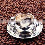 China High Quality Automatic Coffee Machine,Coin Operated Coffee Vending Machine,Coin Vending Coffee Machine thumbnail-5