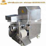 Fish Deboner / Fish Bone Removing Machine thumbnail-4