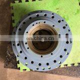 VOE 14573820 EC140BLC EC140B Travel Gearbox thumbnail-3