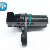 Crankshaft Position Sensor OEM 05149230AA 5149230AA thumbnail-1
