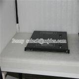 Brand New In Stock TRICONEX 9760-210 PLC DCS Module 8305A thumbnail-2
