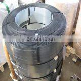 Prime Hot Dipped Galvanized Steel Strip Q195 thumbnail-4