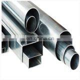 Ssaw Lsaw Scaffolding Steel Pipe thumbnail-2