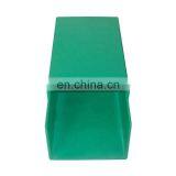 FRP Cable Tray Perforated Ladder Type Cable Tray thumbnail-4