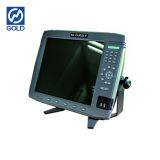 High Precision Marine Echo Sounder HD-MAX Full Digital Echo Sounder for Sale thumbnail-3