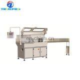 Factory Sales Corner Joint Cutting Saw for Aluminum Profile thumbnail-2