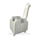 6KG/H Air Cooler Humidifier JDH-G060Z Animal Farm Humidifier