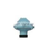 Best Price Lpg Selling Gas Regulator Best Cheap Price thumbnail-5