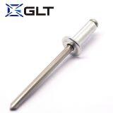 Aluminum/Stainless Steel Blind Rivet Pop Blind Rivet