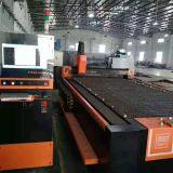 JUNY F30 Fiber Machine thumbnail-2