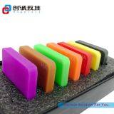 Hugetall Shore A Hardness Test Block thumbnail-3