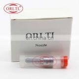 ORLTL G341 L341PRD Common Rail Injector Nozzle L341PBD Spray Nozzle G341 For Delphi Ssangyong 1100100-ED01 28236381 9686191080 thumbnail-6