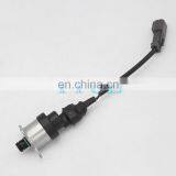 SCV Valve 0928400473 0928400487 0928400617 thumbnail-3