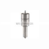 High Quality Diesel Fuel Injector Nozzle P Type Fuel Injector Nozzle DLLA155P579+ thumbnail-2