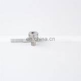 Professional With CE Certificate Valve Nozzle thumbnail-3