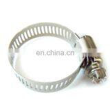 Cummins Parts Clamp Ring 43828 for Heat Exchanger