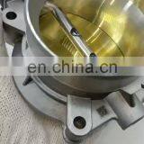 Throttle Body 12615495,12602800, ETB0023, 217-3156