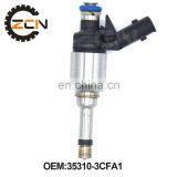 Original Fuel Injector Nozzle OEM 35310-3CFA1For High Quality thumbnail-2