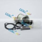 294200-0300 Common Rail Measuring Instrument for Denso 294000-0603 for Toyota RAV4 Verso Dyna Land Cruiser 2.0 2.2 D-4D D4D thumbnail-6