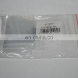 Diesel Engine Part Repair Kits F00VC21001 thumbnail-1