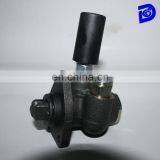 High Quality Fuel Engin Supply Pump SPB/H2208 for Yuchai 6108 6110 4BKZ6113 6BT EQ6102DT Engine thumbnail-3