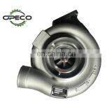 6SD1 6SD1T Turbocharger 49134-01509 49134-01506 1144004074 114400-4074 18101501 1144003864 thumbnail-2