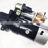 QSB6.7 Starter Motor QDJ2725 5271460 thumbnail-3