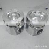 6BT Diesel Engine Piston 4934860 thumbnail-5