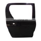 67113-KK010 Задняя дверная панель для Hilux, 4 Runner, Fortuner