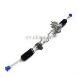 Рулевой рейка 44200-35061 для Land Cruiser KZJ120 с левым рулем