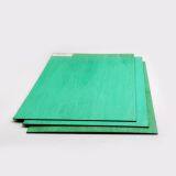 Corrosion Resistant Sealing Gasket Sheet for Machine and Pipe Seals Non Asbestos Gasket thumbnail-2