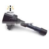 Professional Manufactory OEM 30521-PWA-003 Ignition Coil