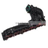 Engine Intake Manifold 11617800088 8511363