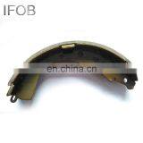 IFOB Spare Parts 04495-35250 Brake Shoe Kit for Hiace GDH201 KDH2 2KDFTV 1KDFTV 04495-0k160 04495-0k120 04495-0k010 04495-0k140 thumbnail-5
