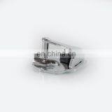 IFOB STRIKER ASSY, BACK DOOR LOCK for Toyota Hiace KDH200 LH200 TRH203 #69430-95j00 thumbnail-1