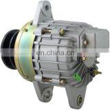 Engine Parts New Premium Alternator 600-821-3350 for D40 D50 D53