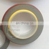 Cummins NT855 Camshaft Oil Seal 3004316