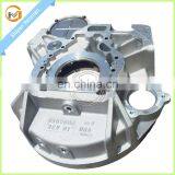 Cummins 6CT Diesel Engine Flywheel Housing 3862538 thumbnail-2