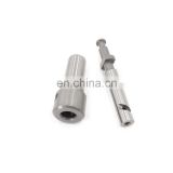 WY diesel pump plunger element for injector