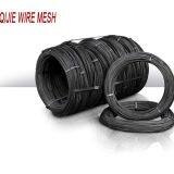 Black Annealed Wire as Tie/Baling Wire in Buildings, Parks, Daily thumbnail-2