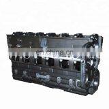 Genuine NT855 NTA855 Diesel Engine Spare Part Cylinder Block 3801743 3081283 3068096 3050471 in Stock thumbnail-1
