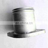 Genuine High Quality Auto Parts Connector 3913030 ISC ISe for Water Outlet