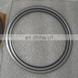 6BT Original Diesel Egnine Rubber Seal Oil Seal 3921265 3934486 3925529 3934486 3909410 3927682 3921265 3904087 3904323 thumbnail-3