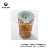 Автомобильные запчасти: воздушный фильтр 17801-75010