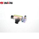 Высококачественный электромагнитный клапан 4721717060