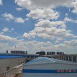 Tianjin Longlong Metal Products Factory company overview - view 2 thumbnail