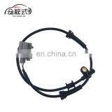 47910-EA025 56210-82Z00 5S11219 ABS Sensor For NISSAN FRONTIER 2005-2017 thumbnail-2
