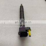 IX55 3.0 CRDI 2011-2013 New Original Bosch Diesel Injector 0445116048 =0445116049 thumbnail-2